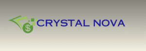 Is Crystalnovafxtrade.com legit?