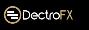 Is Dectrofx.com legit?