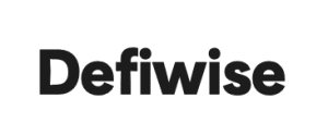 Is Defiwise.top legit?