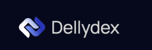 Is Dellydex.com legit?