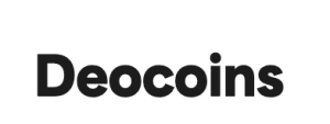 Is Deocoins.com legit?