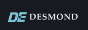 Is Desmondtop.com legit?