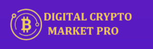 Is Digitalcryptompro.com legit?