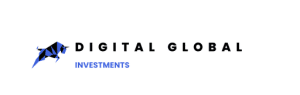 Is Digitalglobalinvestments.com legit?