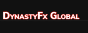 Is Dynastyfxglobal.com legit?