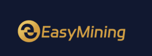 Is Easymining.pro legit?