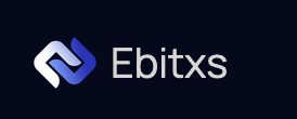 Is Ebitxs.com legit?