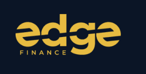 Is Edge-finance.pro legit?