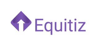 Is Equitiz.co legit?