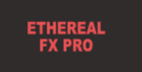 Is Etherealfxpro.com legit?