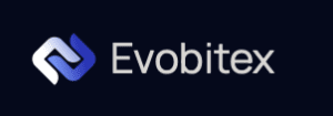 Is Evobitex.com legit?