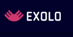 Is Exolo.org legit?