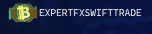 Is Expertfxswifttrade.com legit?