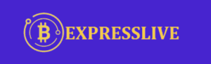 Is Expresslivefxall.live legit?