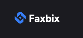 Is Faxbix.com legit?