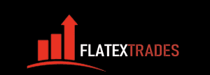 Is Flatextrades.com legit?