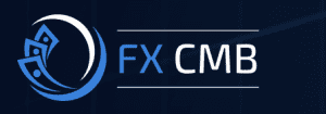 Is Fxcmb.com legit?