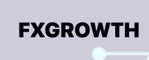 Is Fxgrowth.online legit?