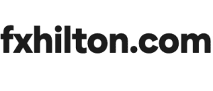 Is Fxhilton.com legit?