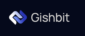 Is Gishbit.com legit?