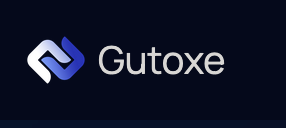 Is Gutoxe.com legit?