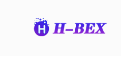 Is H-bex.com legit?