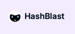 Is Hashblast.co legit?