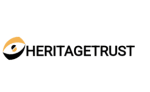 Is Heritagetrustinc.com legit?