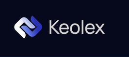 Is Keolex.com legit?