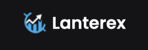 Is Lanterex.com legit?