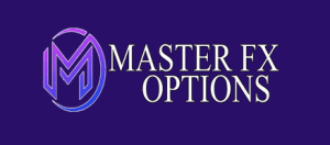 Is Masterfx-options.com legit?