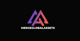 Is Mergeglobalassets.com legit?