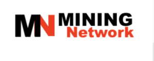 Is Miningnetworkltd.com legit?