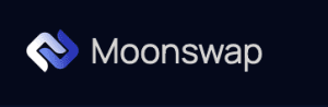 Is Moonswap.trade legit?