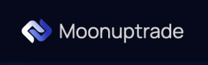 Is Moonuptrade.com legit?