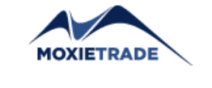 Is Moxietrade.ltd legit?