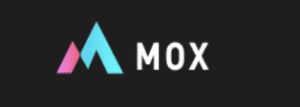 Is Mroxcryptoswap.net legit?