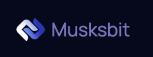 Is Musksbit.com legit?