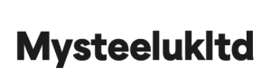 Is Mysteelukltd.vip legit?