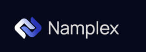 Is Namplex.com legit?