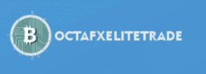 Is Octafxelitetrade.com legit?