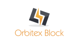 Is Orbitexblock.com legit?