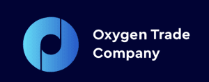 Is Oxygentrade.solutions legit?