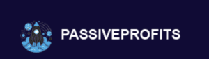 Is Passivevipprofits.com legit?