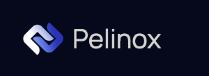 Is Pelinox.com legit?