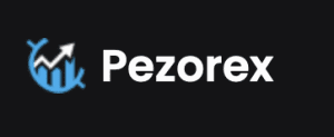 Is Pezorex.com legit?