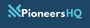 Is Pioneershq.com legit?