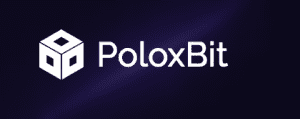 Is Poloxbit.com legit?