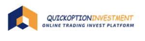 Is Quickoptionsinvestment.com legit?