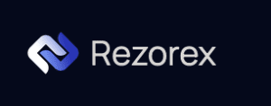 Is Rezorex.com legit?